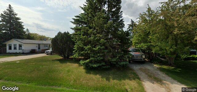 3600 Eldridge Avenue（加拿大曼尼托巴省溫尼伯市）房屋照片