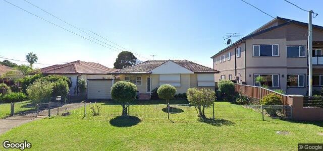 38 Apex Street（加拿大曼尼托巴省溫尼伯市）房屋照片