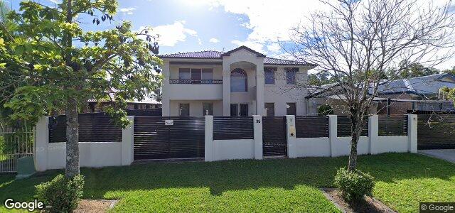 38 Brittany Drive（加拿大曼尼托巴省溫尼伯市）房屋照片