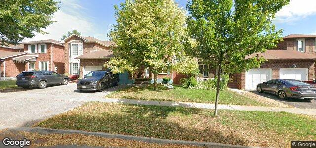 38 Hewitt Crescent（加拿大曼尼托巴省溫尼伯市）房屋照片