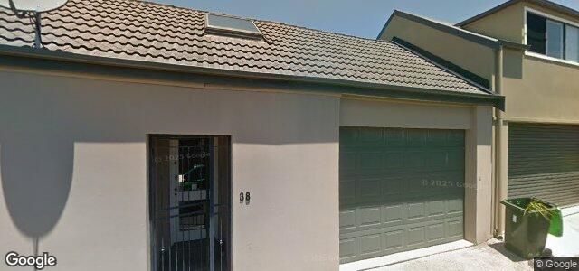 38 Woodstock Lane（加拿大曼尼托巴省溫尼伯市）房屋照片