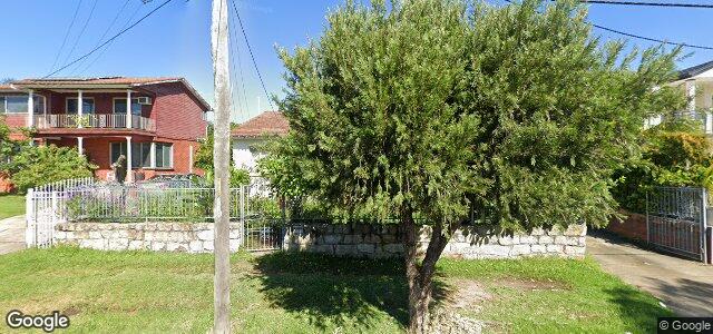 39 Apex Street（加拿大曼尼托巴省溫尼伯市）房屋照片