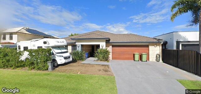 39 Brittany Drive（加拿大曼尼托巴省溫尼伯市）房屋照片