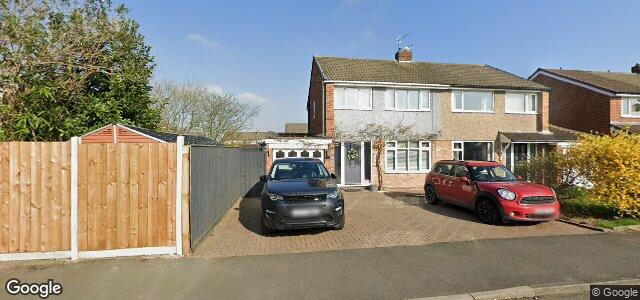 39 Mayfield Crescent（加拿大曼尼托巴省溫尼伯市）房屋照片