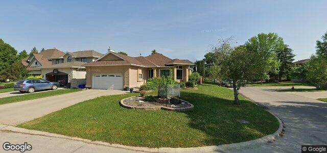 4 Olinyk Cove ਦੀ ਫੋਟੋ, ਵਿਨੀਪਿਗ, ਮੈਨੀਟੋਬਾ