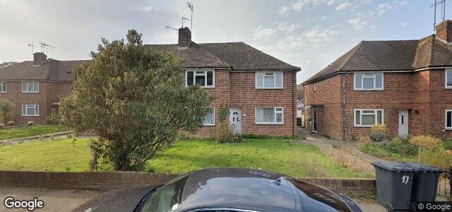 4 Southwick Close（加拿大曼尼托巴省溫尼伯市）房屋照片