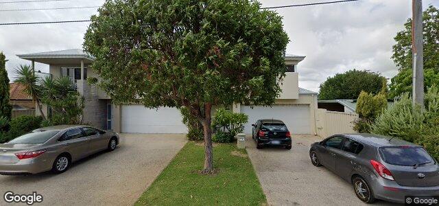 4 Woodchester Place（加拿大曼尼托巴省溫尼伯市）房屋照片