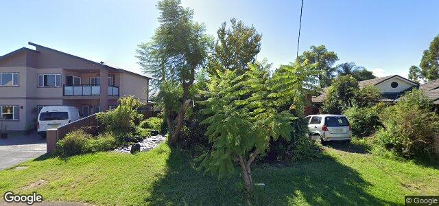 Photo of 42 Apex Street in Winnipeg, Manitoba