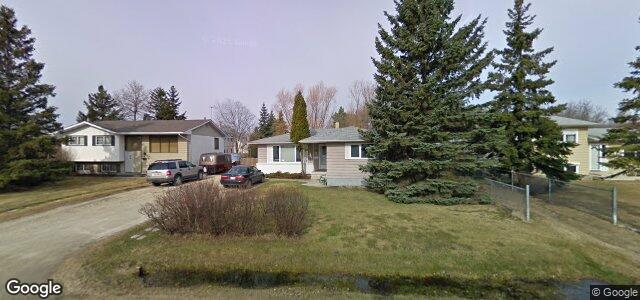 42 Ascot Bay（加拿大曼尼托巴省温尼伯市）房屋照片