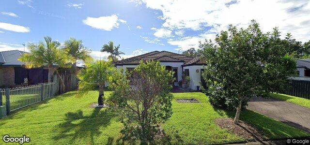 42 Brittany Drive（加拿大曼尼托巴省溫尼伯市）房屋照片