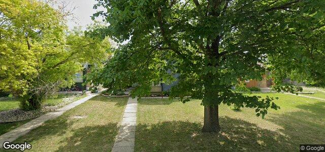 42 Woodfield Bay（加拿大曼尼托巴省溫尼伯市）房屋照片