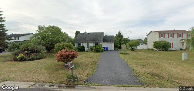 42 Woodstock Lane（加拿大曼尼托巴省溫尼伯市）房屋照片