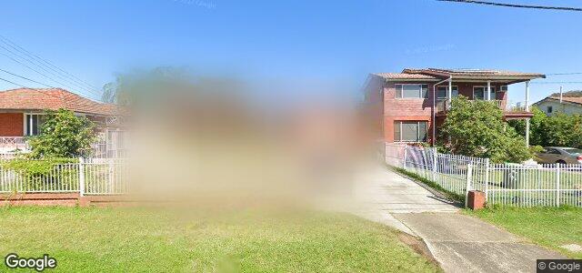 43 Apex Street（加拿大曼尼托巴省溫尼伯市）房屋照片