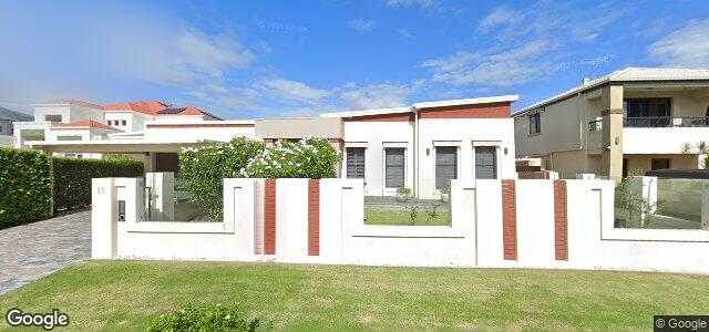 43 Brittany Drive（加拿大曼尼托巴省溫尼伯市）房屋照片