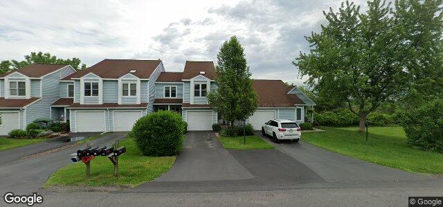 43 Whitetail Drive（加拿大曼尼托巴省溫尼伯市）房屋照片