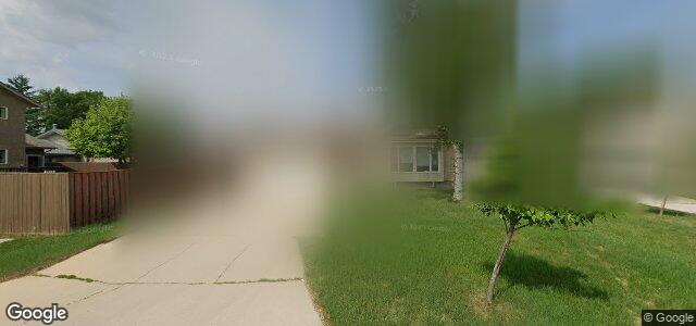 44 Woodchester Place（加拿大曼尼托巴省溫尼伯市）房屋照片