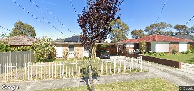 46 Apex Street（加拿大曼尼托巴省溫尼伯市）房屋照片