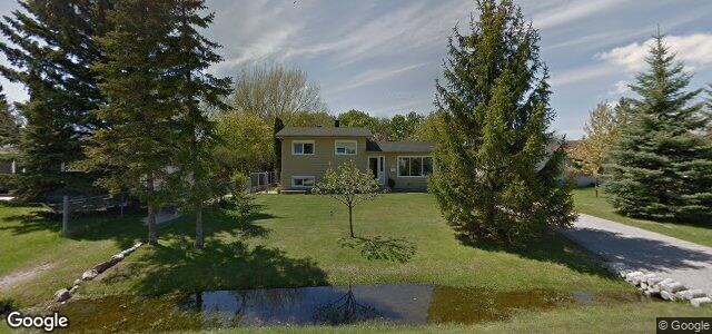 Photo of 46 Ascot Bay in Winnipeg, Manitoba
