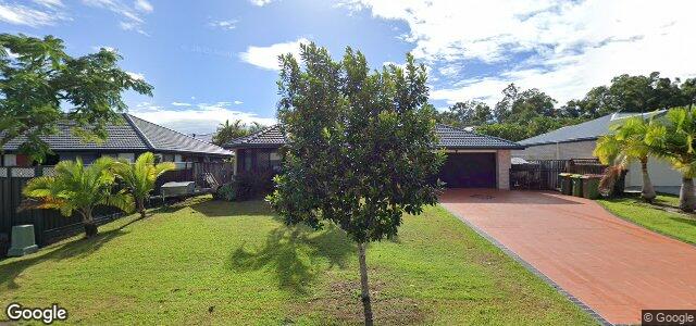 46 Brittany Drive（加拿大曼尼托巴省溫尼伯市）房屋照片