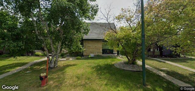 46 Woodfield Bay（加拿大曼尼托巴省溫尼伯市）房屋照片