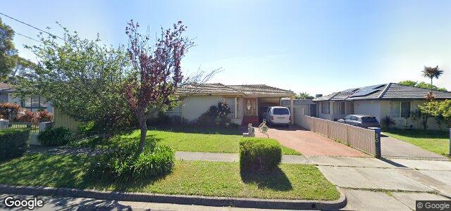 47 Apex Street（加拿大曼尼托巴省溫尼伯市）房屋照片