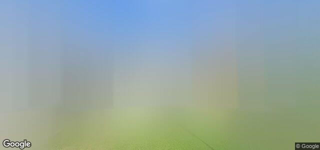 47 Brittany Drive（加拿大曼尼托巴省溫尼伯市）房屋照片