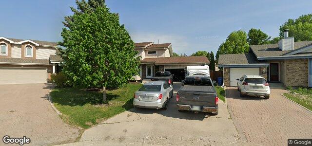 47 Drayton Bay（加拿大曼尼托巴省溫尼伯市）房屋照片