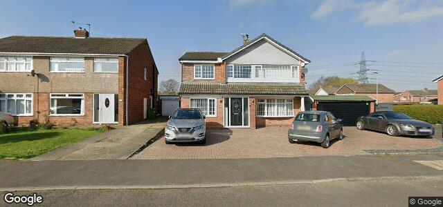 47 Mayfield Crescent（加拿大曼尼托巴省溫尼伯市）房屋照片