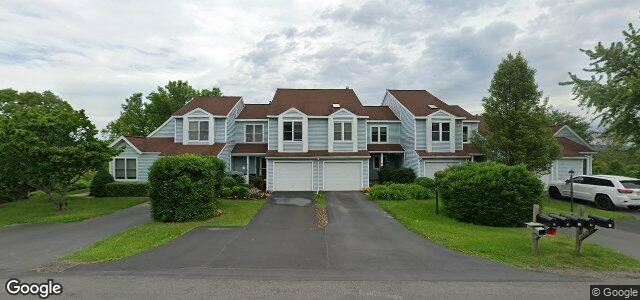 47 Whitetail Drive（加拿大曼尼托巴省温尼伯市）房屋照片