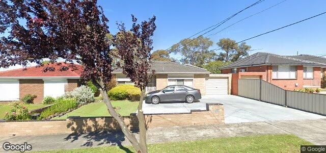 50 Apex Street（加拿大曼尼托巴省溫尼伯市）房屋照片