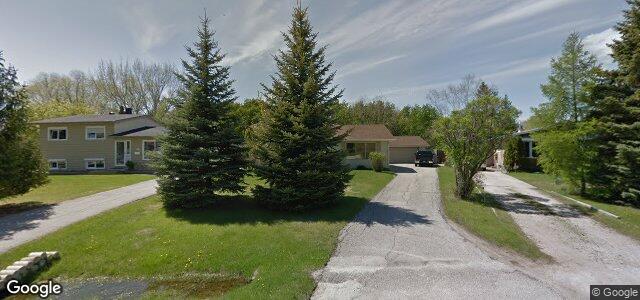 50 Ascot Bay（加拿大曼尼托巴省溫尼伯市）房屋照片