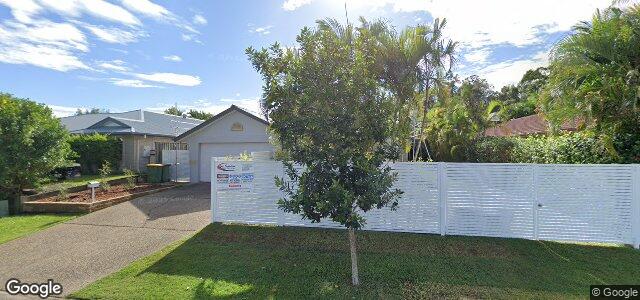 50 Brittany Drive（加拿大曼尼托巴省溫尼伯市）房屋照片