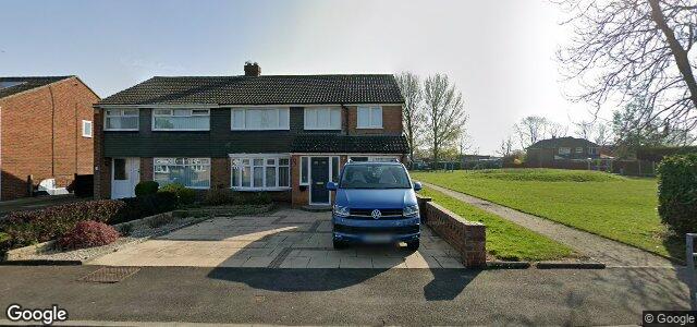 50 Mayfield Crescent（加拿大曼尼托巴省溫尼伯市）房屋照片