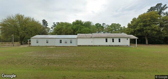 50 Whitetail Drive（加拿大曼尼托巴省溫尼伯市）房屋照片