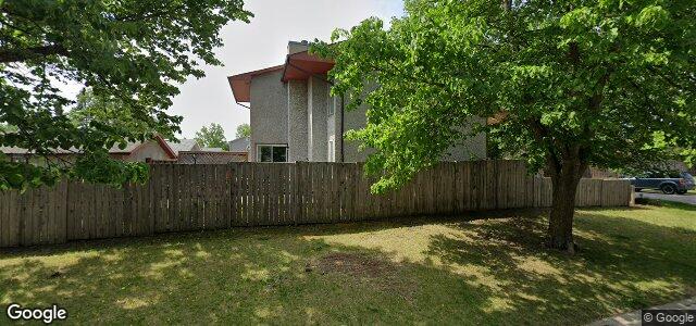 50 Woodfield Bay（加拿大曼尼托巴省溫尼伯市）房屋照片