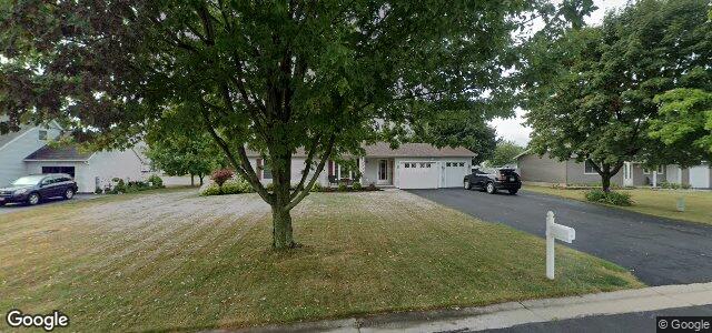 50 Woodstock Lane（加拿大曼尼托巴省溫尼伯市）房屋照片