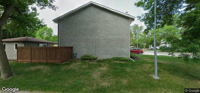 50 Woodview Bay（加拿大曼尼托巴省溫尼伯市）房屋照片