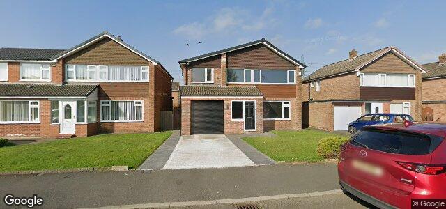 51 Mayfield Crescent（加拿大曼尼托巴省溫尼伯市）房屋照片