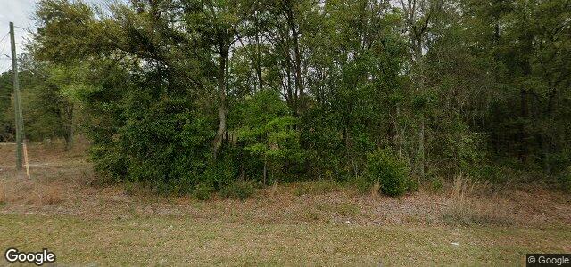 51 Whitetail Drive（加拿大曼尼托巴省溫尼伯市）房屋照片