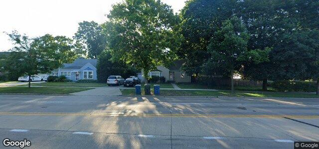 515 Elmhurst Road（加拿大曼尼托巴省溫尼伯市）房屋照片