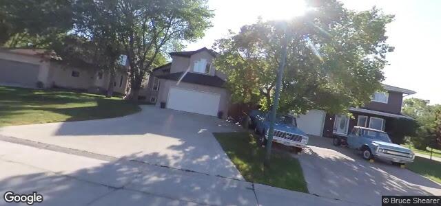 52 Overwater Cove（加拿大曼尼托巴省溫尼伯市）房屋照片