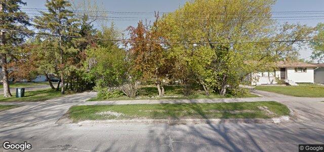 532 Elmhurst Road（加拿大曼尼托巴省溫尼伯市）房屋照片