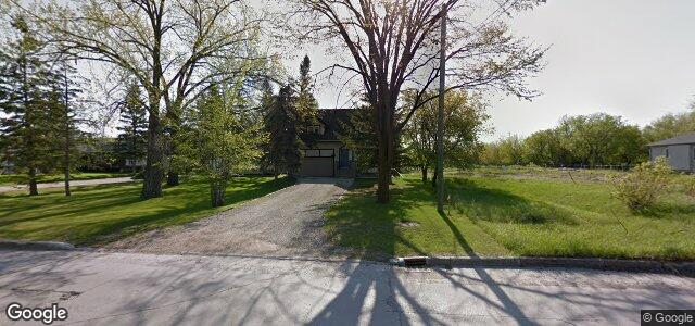 535 Elmhurst Road（加拿大曼尼托巴省溫尼伯市）房屋照片