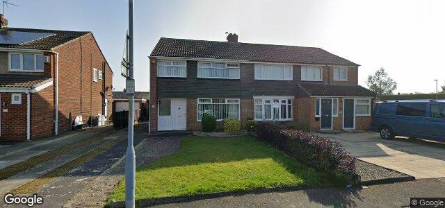 54 Mayfield Crescent（加拿大曼尼托巴省溫尼伯市）房屋照片