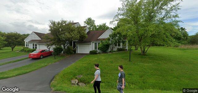 54 Whitetail Drive（加拿大曼尼托巴省溫尼伯市）房屋照片