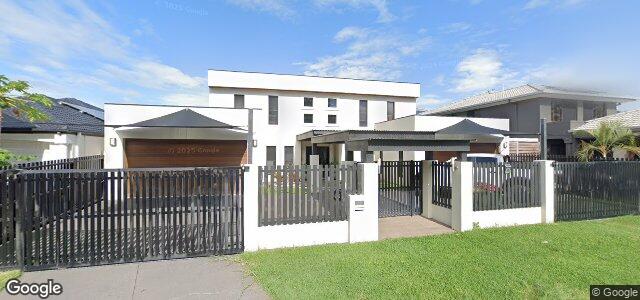 55 Brittany Drive（加拿大曼尼托巴省溫尼伯市）房屋照片