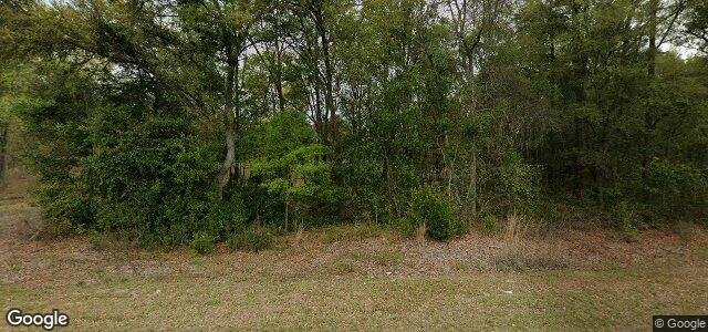 55 Whitetail Drive（加拿大曼尼托巴省溫尼伯市）房屋照片