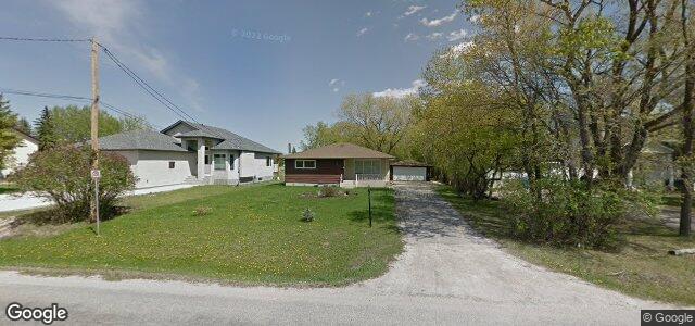 551 Elmhurst Road（加拿大曼尼托巴省溫尼伯市）房屋照片