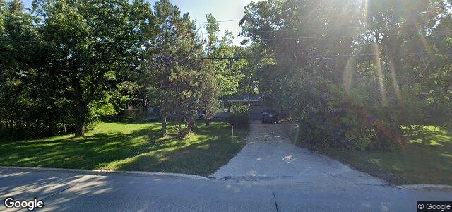 551 Laxdal Road（加拿大曼尼托巴省溫尼伯市）房屋照片