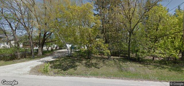 555 Elmhurst Road（加拿大曼尼托巴省溫尼伯市）房屋照片